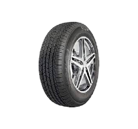 235/50 R 18 97V TIGAR...
