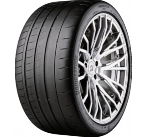 265/35 ZR 18 97Y XL...