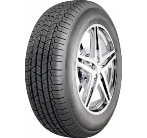 235/60 R 17 102V SEBRING...