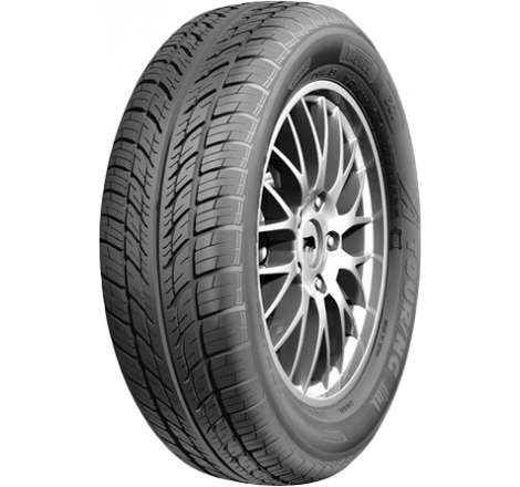 195/60 R 14 86H TAURUS TOURING