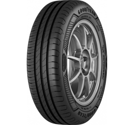 165/65 R 15 81T GOODYEAR...