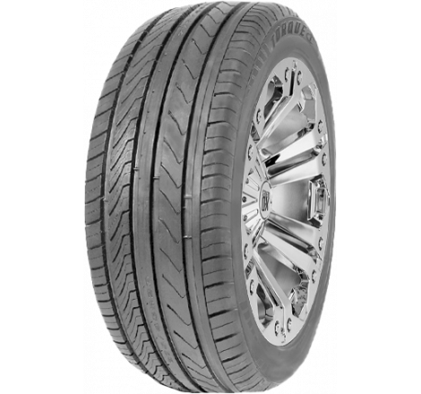255/50 R 20 109V TORQUE...