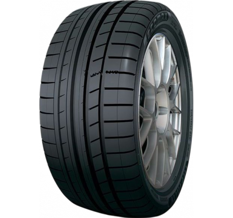 225/55 R 19 99V LING LONG...