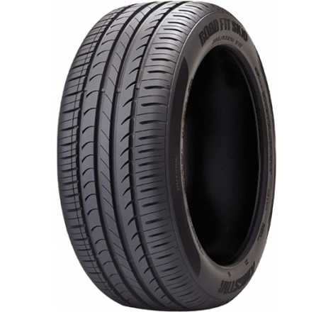 215/65 R 16 98H KINGSTAR...