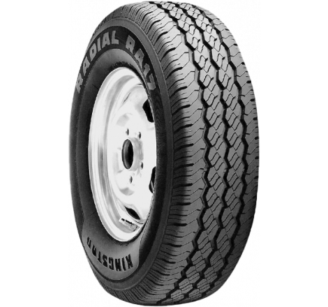 185/75 R 16 104/102Q...