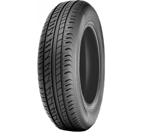 155/80 R 13 79T NORDEXX NS3000