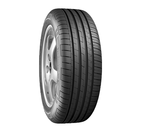 205/60 R 16 92V FULDA...