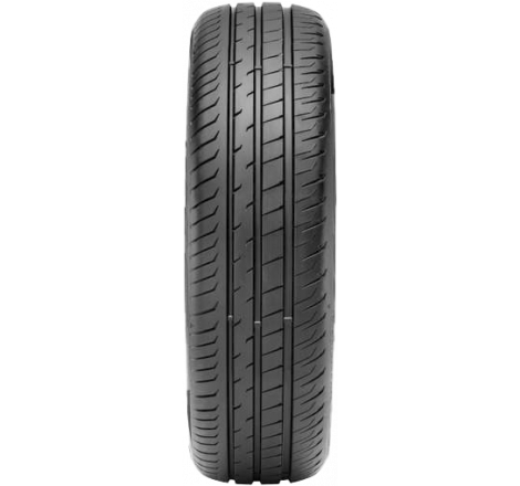 195/55 R 20 95H RADAR DIMAX...