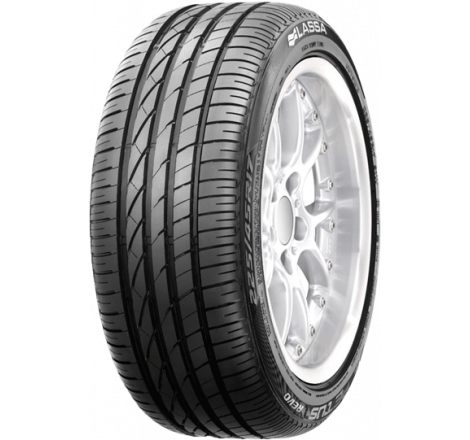 LASSA 225/60R16 98V TL...