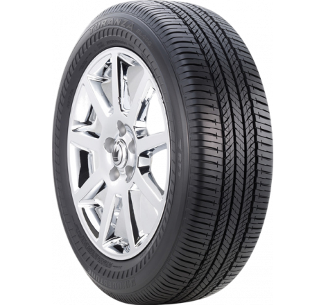 BRIDGESTONE EL 400-2 RFT...