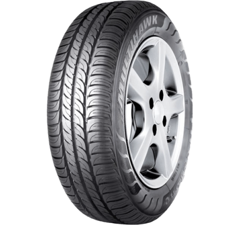 155/65 R 14 75T FIRESTONE...