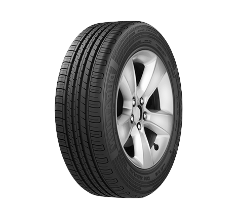 205/60 R 16 92H DURATURN...