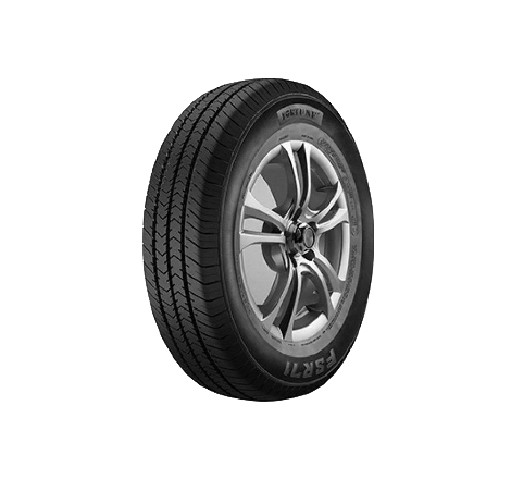 175/70 R 14 95/93T FORTUNE...