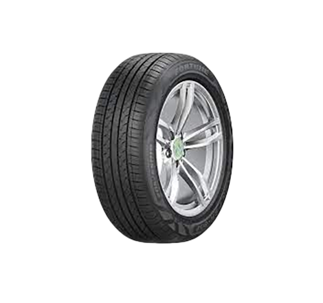 215/60 R 16 95V FORTUNE FSR802