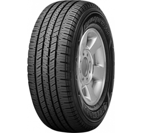 LT 245/70 R 17 119/116S...