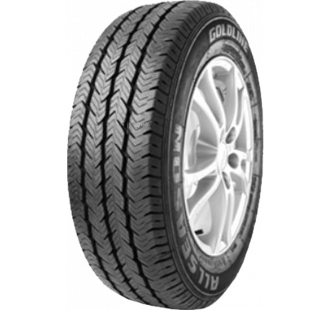 215/65 R 15 104T GOLDLINE...