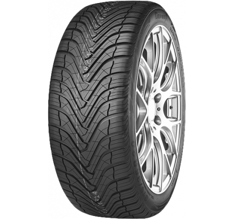 255/50 R 20 109W XL GRIPMAX...
