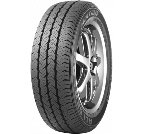 215/65 R 16 109/107T...