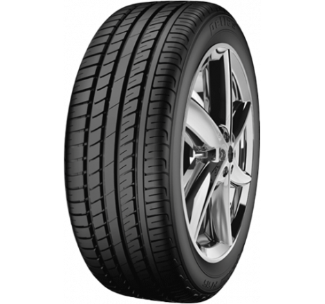 185/65 R 14 86H PETLAS...