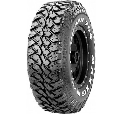 LT 235/85 R 16 120/116N...