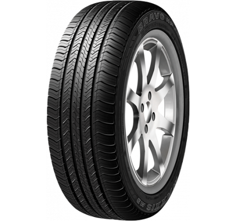 235/55 R 19 105V MAXXIS...