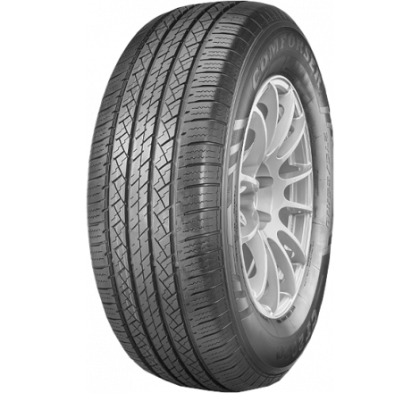 265/65 R 17 112H COMFORSER...