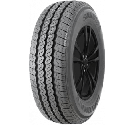 215/70 R 15 109/107R...