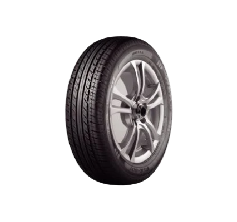 195/65 R 15 95H FORTUNE...