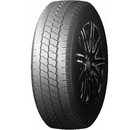 225/75 R 16 121/120R...