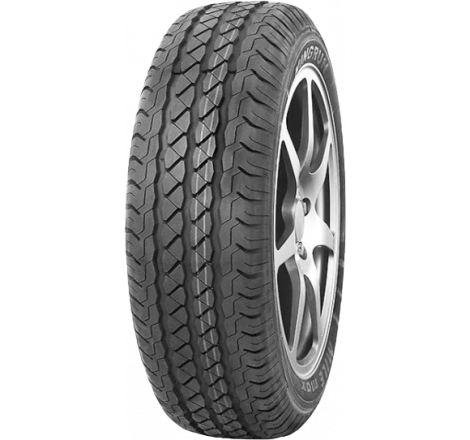 195/75 R 16 107/105R...