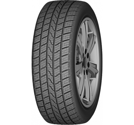 225/55 R 18 102V LANVIGATOR...