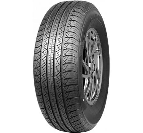 255/70 R 16 111H LANVIGATOR...