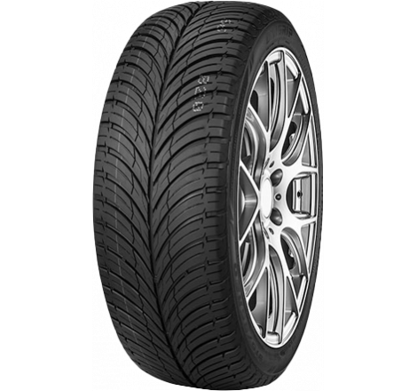 255/45 R 19 104W UNIGRIP...