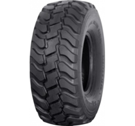 195/60 R 14 86H APLUS A606
