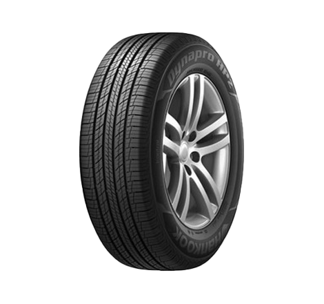 215/60 R 17 96V HANKOOK...