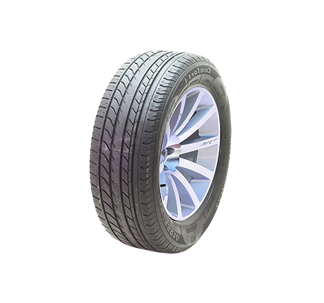 205/55 R 16 91H LANVIGATOR...