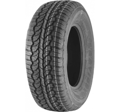 275/55 R 20 117T LANVIGATOR...