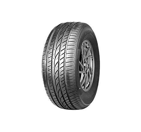 285/50 R 20 116V LANVIGATOR...