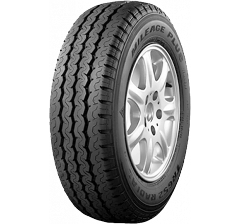 205/70 R 15 106/104S...