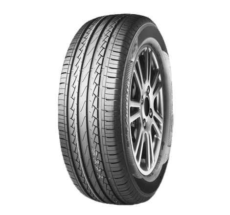 205/70 R 15 96H COMFORSER...