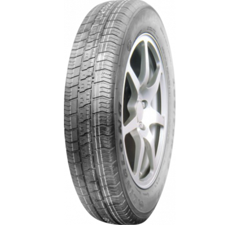 LINGLONG 145/70 R17 106M...