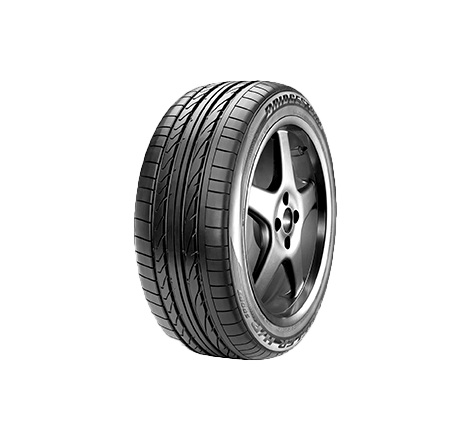 235/55 R 19 101V...
