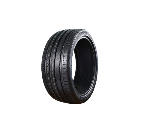215/40 ZR 17 87W COMFORSER...