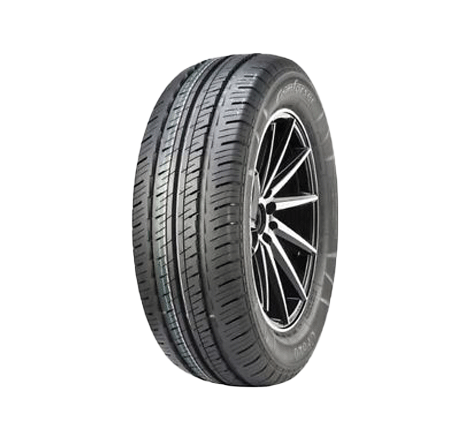 205/60 R 15 91H COMFORSER...