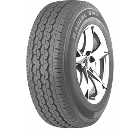 205/75 R 16 110/108Q...