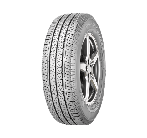 225/75 R 16 121/120R SAVA...