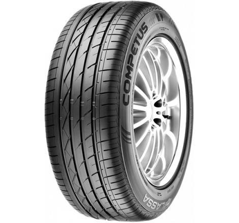 255/50 R 20 109Y LASSA...