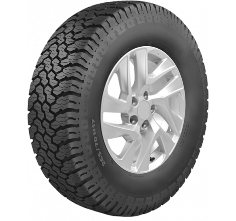 285/65 R 17 116T TAURUS...