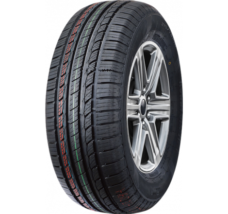 225/60 R 17 103V WINDFORCE...
