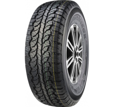 265/70 R 15 112T ROYALBLACK...